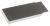 Coperchio Contenitore    ,idoneo per unSGNBS438520B 5202700000