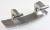Cerniera    ,idoneo per unWD9XDG6B85BKU2 5203500000