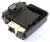 Interruttore Apparecchio    ,idoneo per unWW90J6603EWEN 4300900000