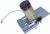 5513227981 Kit infusore e resistenza ESAM 6700