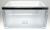 HK1646604 Cassetto verdura inferiore