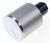 Pulsanti Pulsante    ,idoneo per unIM90LRFS 5201500000