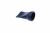 Valvole    ,idoneo per unKC20T632SPUK 4650000000