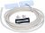 Sonde Temperatura    ,idoneo per unC400120C 4829000000