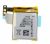 SP482230AB GH43-03992B INNER BATTERY PACK-SP482230AB,B030FE,315