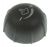 Pulsanti Pulsante    ,idoneo per unCPA450RP32521 5201500000