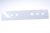 Frontalino    ,idoneo per un6020CE1373DGWELEKTROSKANDIA 5202800000