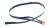 Spina Cavo Connettore Adattatore    ,idoneo per unQE65Q82TATXZT 2000000000