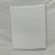 Flap Coperchio    ,idoneo per unATFC3664NF 5202000000