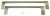 Maniglia Manico    ,idoneo per unRB330ERU4VWH 5209500000