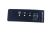 Piastra    ,idoneo per unBI18A2DIUK 5405000000