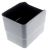 64706 Contenitore fondi 691 per NICR8XX