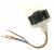 Valvole    ,idoneo per unRB38A7B6BAPEF 4650000000