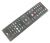 Telecomando A Infrarossi    ,idoneo per unXF32D101 3201000000