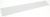 Frontalino    ,idoneo per unCDM3600V 5202800000
