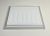Flap Coperchio    ,idoneo per unBCHA275E2S 5202000000