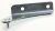 Cerniera    ,idoneo per unBCSA285K2S 5203500000