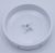 Pulsanti Pulsante    ,idoneo per unKS331593XSCANDINAVIA 5201500000
