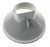 Imbuto    ,idoneo per unDWC5936FS 5854000000