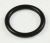128500324 O-RING
