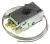 K59S1884500 Termostato Ranco ricambio per 481228238232