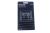 WER9701Y Testina rasoio elettrico
