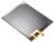 SP516485SF-C KT.0010L.001 Batteria Li-Poly 5000mAh principale