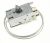 K59S1901500 Termostato Ranco alternativo per PASSEND FÜR WHIRLPOOL 481228238181