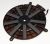Fornello Elettrico    ,idoneo per unNZ64N7757GKE2 4602000000