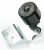 DA97-13857E Cerniera inferiore RT6000K/RT43/46/50/53