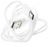 Collegamenti Usb ,idoneo per unCGETC2013BSVC 2106000000