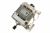 Motore Ac    ,idoneo per unBWE81683XWSSSEU 4151000000