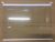 Specchio Vetro Kunststoff    ,idoneo per unKGN39XK27R02 5208500000