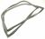 Guarnizione Porta Magnetica    ,idoneo per unKGN36EI3001 5503400000