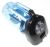 RS-RT900575 Separatore completo blu