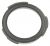 9178005444 C00920710 ANELLO DI SICUREZZA