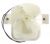 Ventola    ,idoneo per unDDGKN16910X191CMCOMBISSTEEL 4370000000