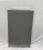 Flap Coperchio    ,idoneo per unDFR3120ASILVE 5202000000