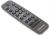 9178008676 C00952882 Telecomando M1000BT