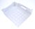 Cassetto     ,idoneo per unSCR172148W 5201200000