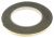 255430038 C00885730 ONE SIDE ADHESIVE TAPE
