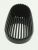 Filtro Aspirapolvere    ,idoneo per unBGS41K33201 5659100000
