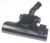 Spazzole Aspirapolvere    ,idoneo per unVC07M2110SPGE 5300500000