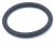 Guarnizione Ad Anello    ,idoneo per unWA9010AWS 5503000000