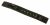 Cornici Bordi    ,idoneo per unLI8FF2IW 5209300000