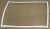 Guarnizione Porta Magnetica    ,idoneo per unLI7FF2SB 5503400000