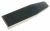 Flap Coperchio    ,idoneo per unLI8FF2OKMB 5202000000