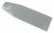 Flap Coperchio    ,idoneo per unLH8FF2OC 5202000000