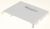 Maniglia Manico    ,idoneo per unFSCR10432S 5209500000