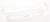 Flap Coperchio    ,idoneo per unB18A1DCNI 5202000000